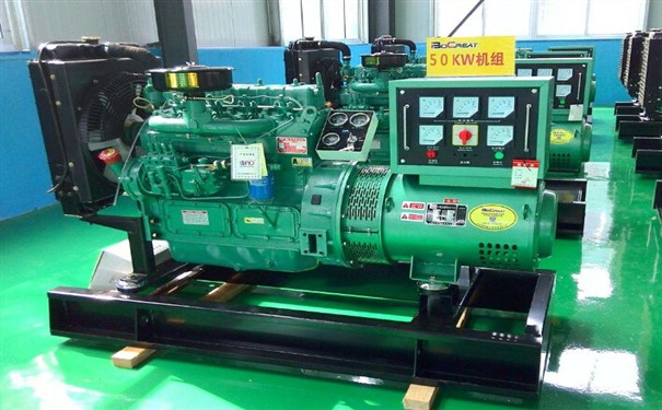 吉首发电机出租 吉首发电机出租